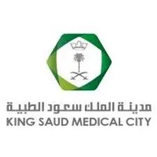 King Saud Medical City